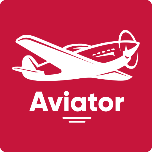 Aviator hos Snurr Casino