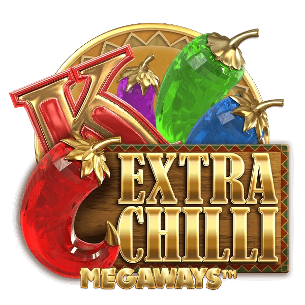 Extra Chilli hos Snurr Casino