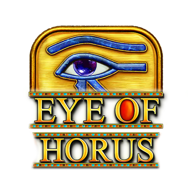 Eye of Horus hos Snurr Casino