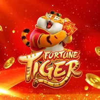 Fortune Tiger hos Snurr Casino