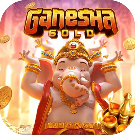 Jackpot Ganesha hos Snurr Casino