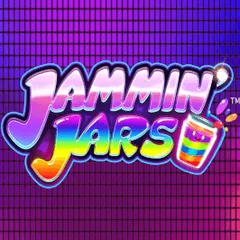 Jammin Jars hos Snurr Casino