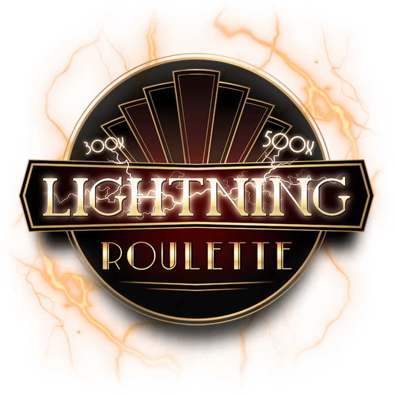 Lightning Roulette hos Snurr Casino