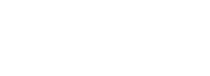 Snurr Casino